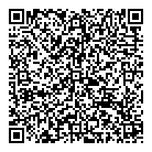 QR код "Legio"