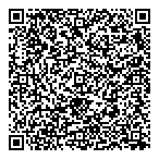 QR код "Ереван"