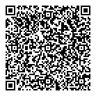 QR код "Онегин"