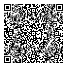 QR код "N & B"