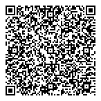 QR код "Zlata praha"