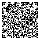 QR код "Панорама"