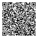 QR код "Южный"