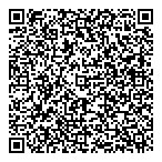 QR код "Али-Баба"
