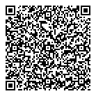 QR код "Хамса"