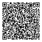 QR код "Podaroq.ru"
