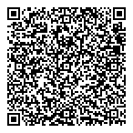 QR код "Старый Город"