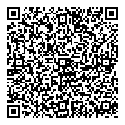 QR код "Одесса"