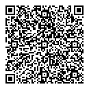 QR код "Веранда"