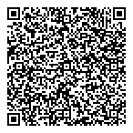 QR код "Грин-Хаус"