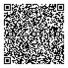 QR код "UNO VERO"