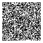 QR код "Жилая комната"