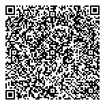 QR код "Фонтан"