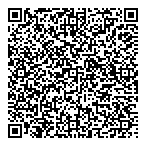 QR код "Арагви"