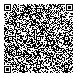 QR код "Глобус"