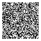 QR код "LOTUS HOTEL & CLUB"