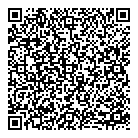 QR код "Империал"