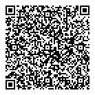 QR код "Goodkoff"