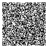 QR код "Эдельвейс"
