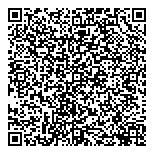 QR код "Самоваръ"