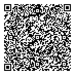 QR код "X & O"