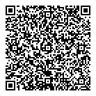 QR код "Сапфир"