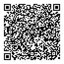 QR код "Loud Lounge"