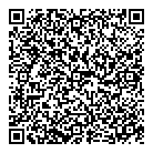 QR код "Проспект"