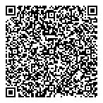 QR код "Седой Граф"