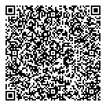QR код "Дракон"