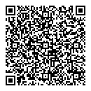 QR код "PovarOtti"