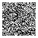 QR код "Лира"