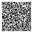 QR код "Итальянский дворик"