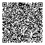 QR код "Старая башня"