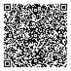 QR код "Living"