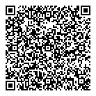 QR код "У Андре"