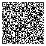 QR код "Мираж"
