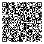 QR код "ФОРМДЕКО"