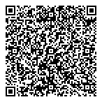QR код "Палуба"