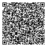 QR код "ДоннА-пицца"