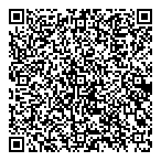 QR код "Subway"