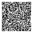 QR код "Napoli"