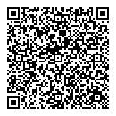 QR код "Помидор"