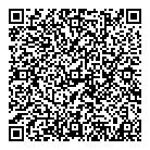 QR код "Burger Club"