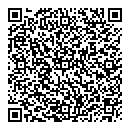 QR код "Ташир"