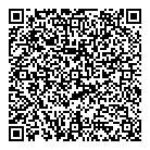 QR код "Улей"
