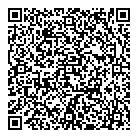 QR код "Pasta bar"