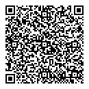 QR код "Gustopizza"