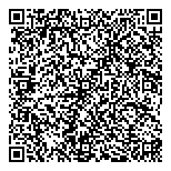 QR код "Лавацца-Пицца"