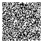 QR код "Carl`s Jr"